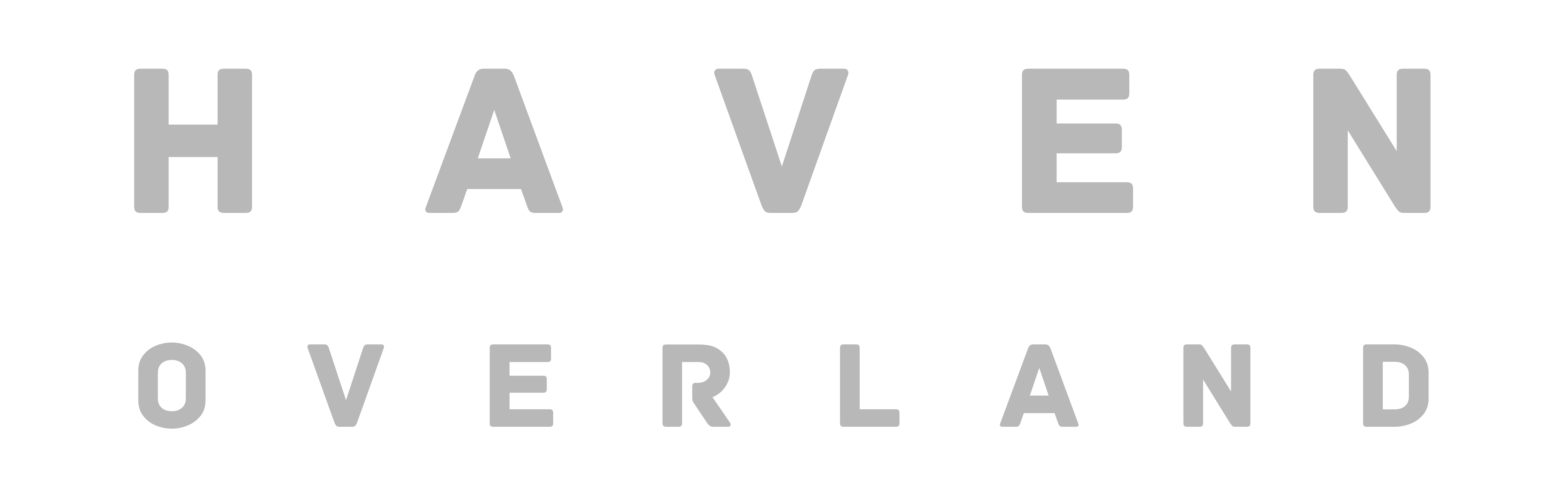 Haven Overland